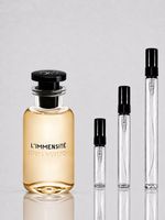 Louis Vuitton – L'Immensité – 2 ml Probe / Abfüllung
