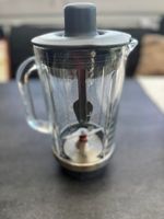 Kennwood Mixer