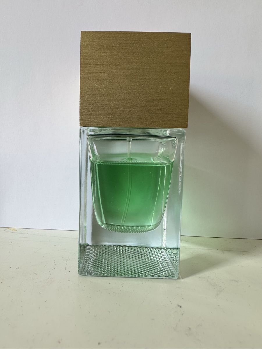 Gucci Profumi & Eau de Toilette: Gucci Pour Homme II 2007 – Usato da Zürich venduto da Troy_K 1
