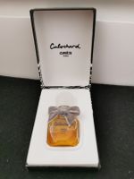 Cabochard Extrait Parfüm 7,5 ml. 