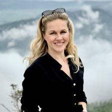 Profile image of ani_27tx