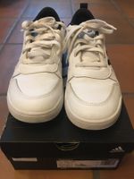 Turnschuhe Adidas Grösse 38 2/3