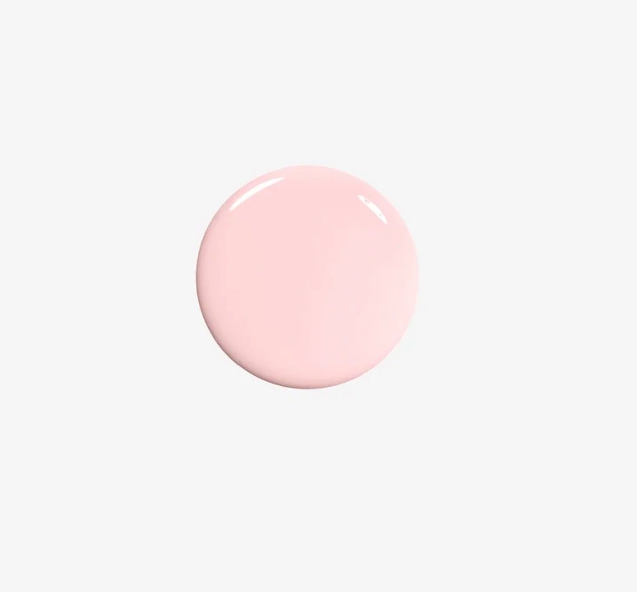Essie Smalto per unghie: Essie Gel Couture Nagellack – Usato da Baden venduto da Tiffany6878 3