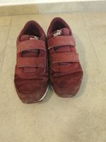 Sneakers Puma Gr. 35