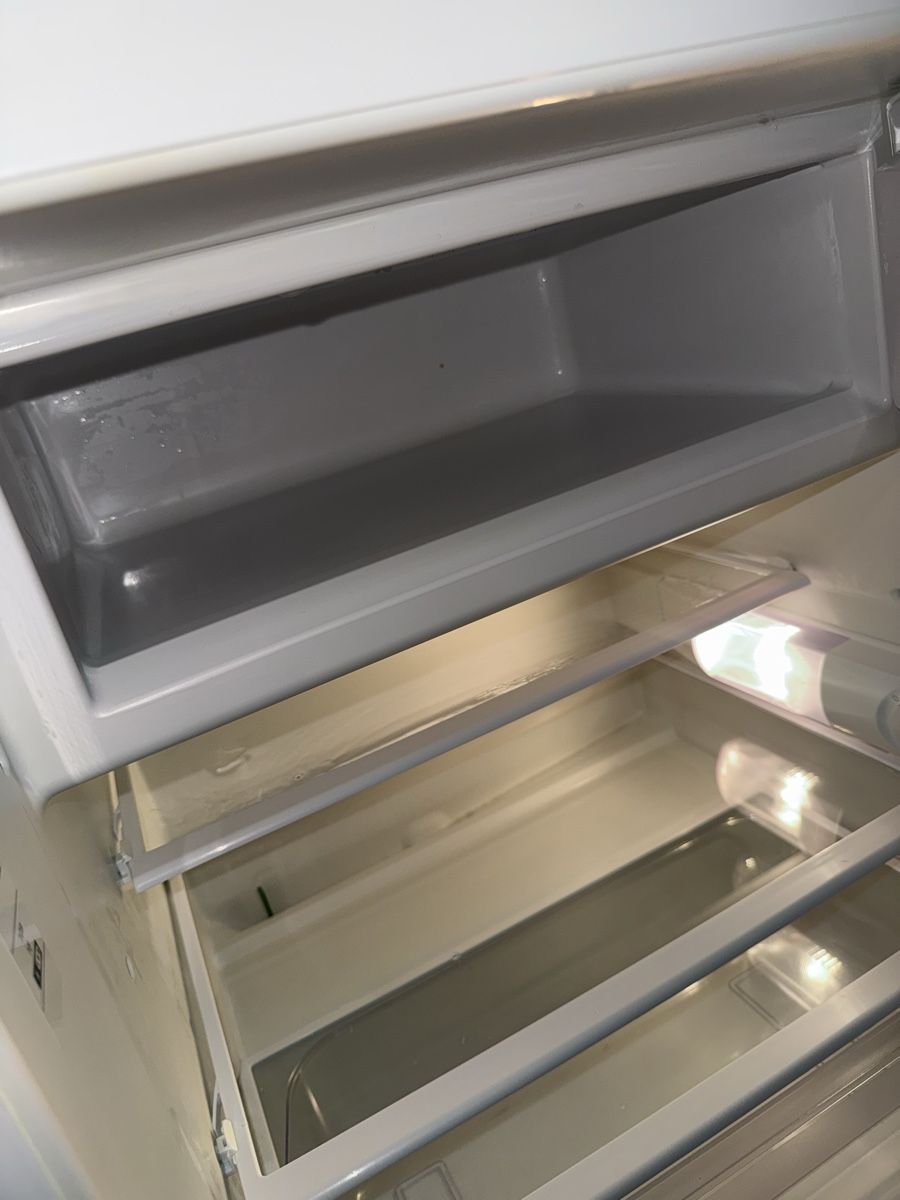 Frigoriferi:  Kühlschrank – Usato da Dübendorf venduto da nayibetha 1