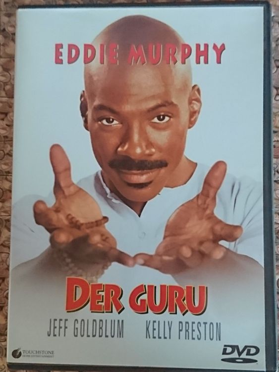 Keke Palmer Erinnert Sich: Dieses Treffen Mit Eddie Murphy Im Pyjama Musst Du Hören! - evceibp