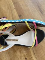 Sophia Webster sandals 38