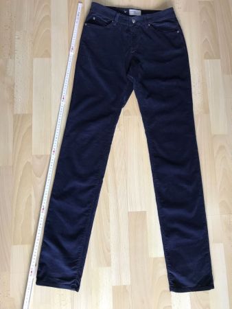 Cerruti Hose gr 26