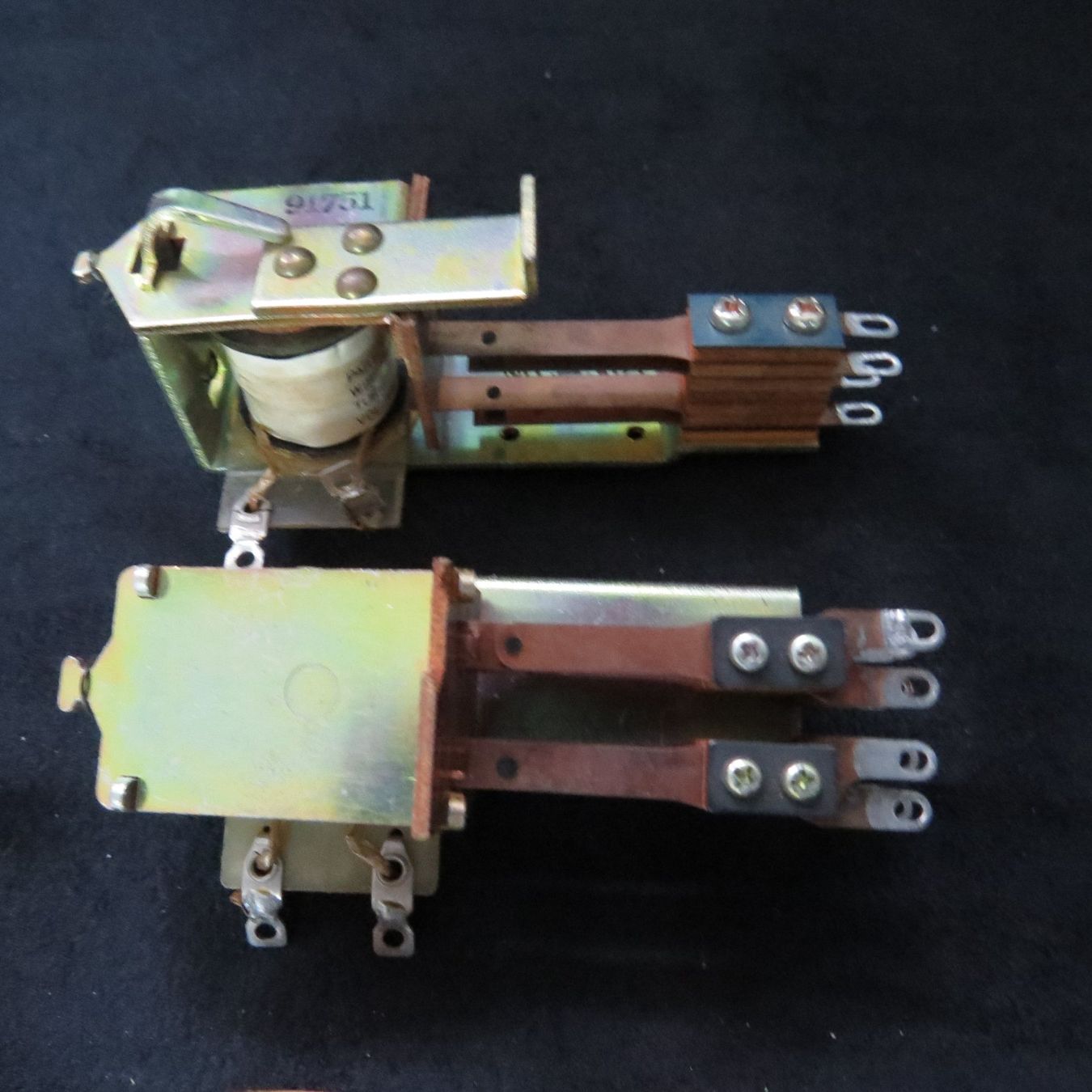 Flipper: SEGA-Flipper-Parts – Nuovo (secondo la descrizione) da Oberlunkhofen venduto da Paco1 8