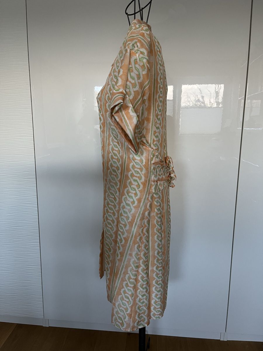 Claudie Pierlot Vestiti: Robe Claude Pierlot – Nuovo (secondo la descrizione) da St. Prex venduto da Nikolletta 3