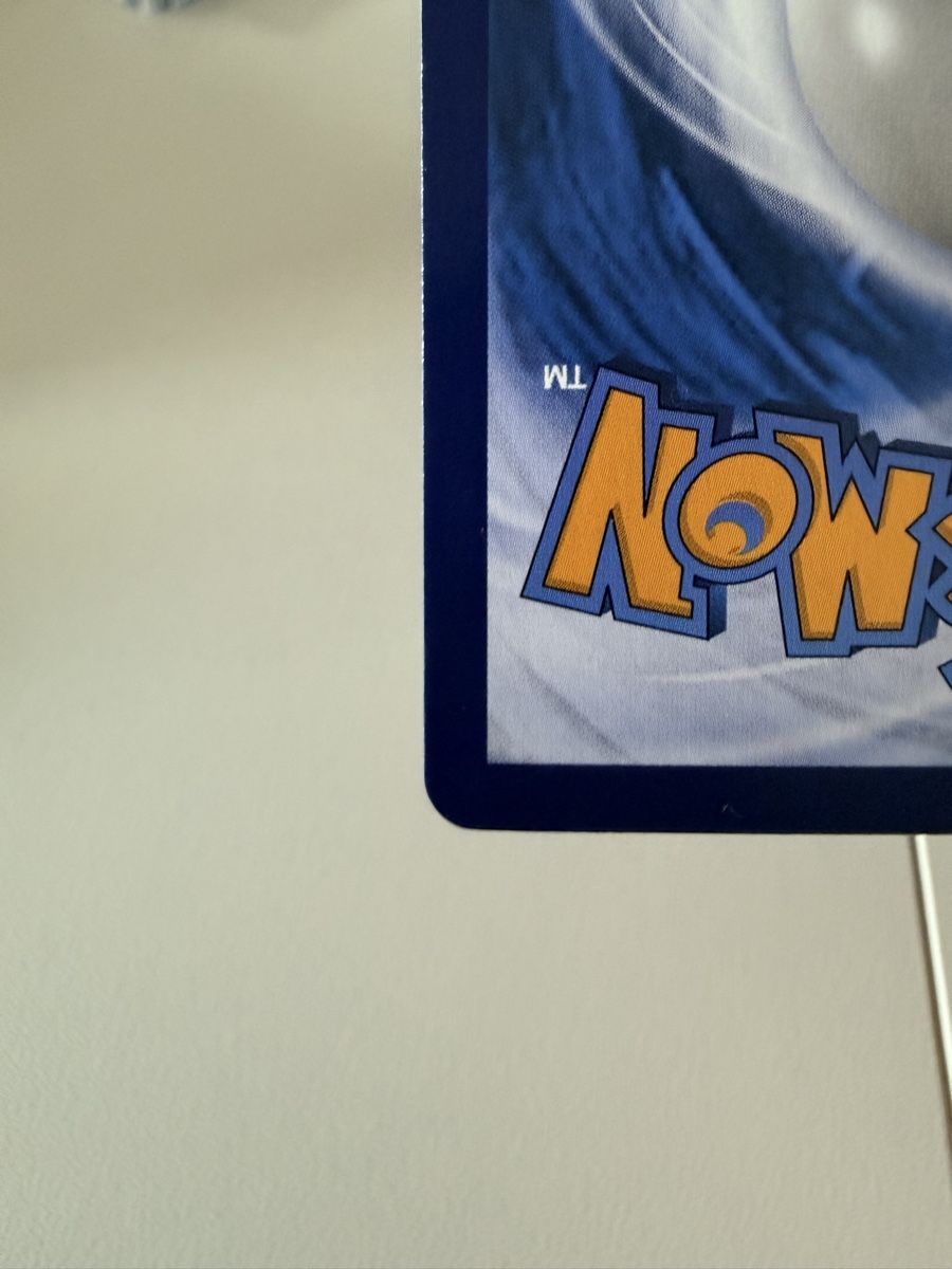 Pokémon Carte collezionabili: Carte Pokémon Rayquaza Vstar – Nuovo (secondo la descrizione) da Pomy venduto da Asw.luxury 8