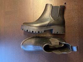 Steve Madden Stiefel