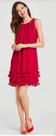 Kleid Gr. 36