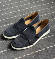 Monk Straps HUGO BOSS