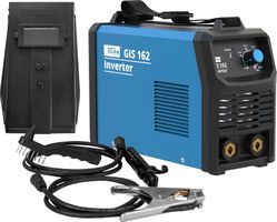 ARC Force IGBT Inverter Schweissanlage 160 A Leistung
