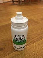 Bidon Caja Rural