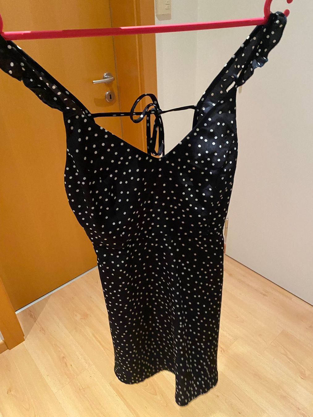 Vestiti: Whitefox Sommerkleid – Usato da Vaduz venduto da RapunzelLissi