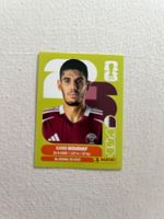 Panini QAT 10