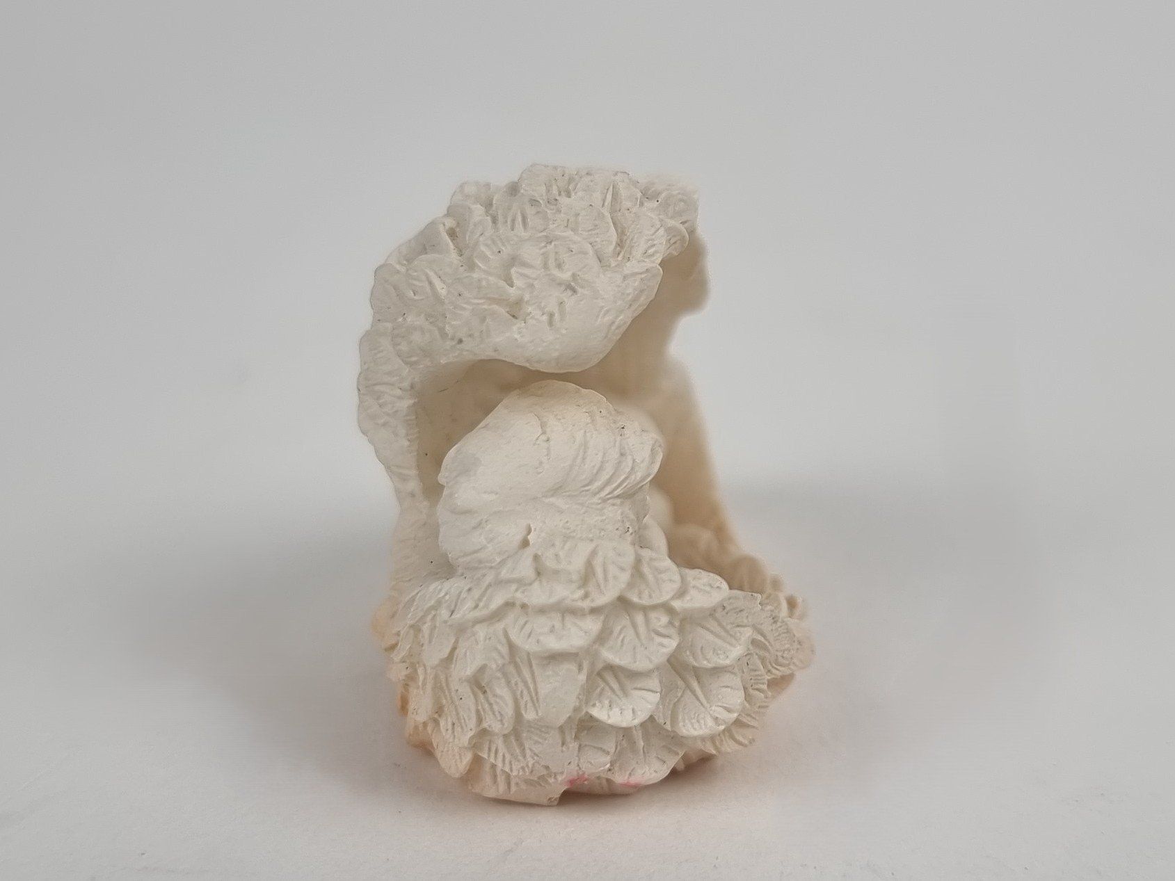 Figuren: Engelchen mit Flügel – Gebraucht aus Urtenen-Schönbühl von Restwert_Schoenbuehl 3
