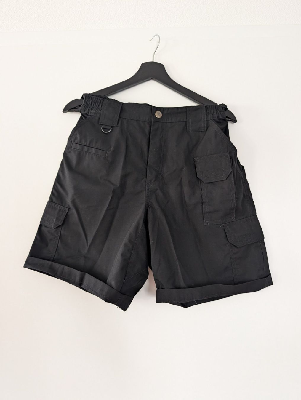 Pantaloni: 5.11 Tactical Series Cargo Shorts – Nuovo (secondo la descrizione) da Ostermundigen venduto da TradeLab