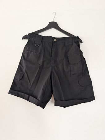 5.11 Tactical Series Cargo Shorts