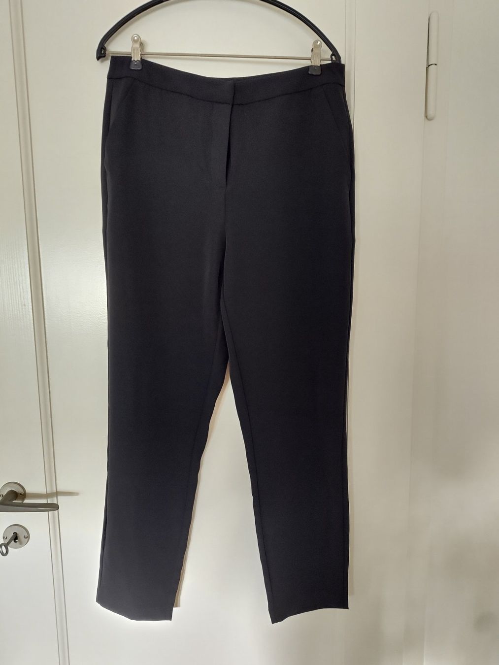 Vero Moda Pantalons: Hose – D'occasion à Bern par Linii