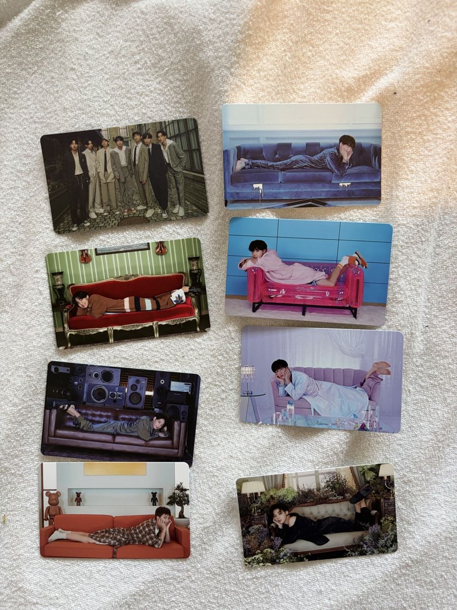 CD: BTS BE Album deluxe edition – Usato da Hüttikon venduto da ele_tll8 2