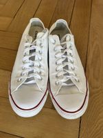 Converse All Star Schuhe