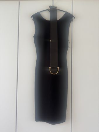 Original Gucci Kleid