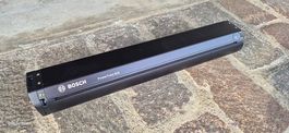 Bosch Power Tube 625 Akku