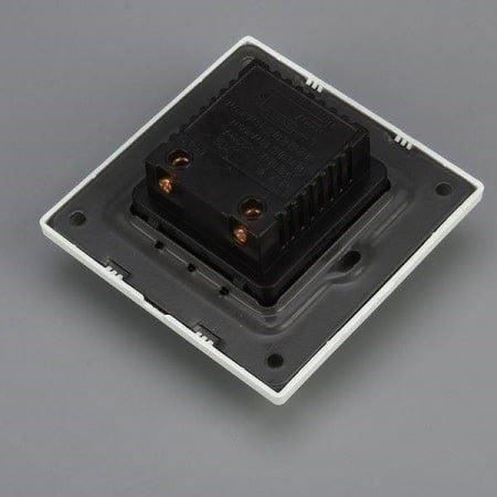 Ventilatori: 250W Speed Controller Rohrventilator – Nuovo (secondo la descrizione) da Thun venduto da 365buy 3
