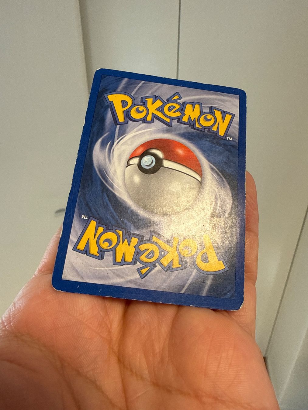 Cartoline: Pokemon Arkani EX Legend Maker – Usato da Frauenfeld venduto da Poke_Toniii 5
