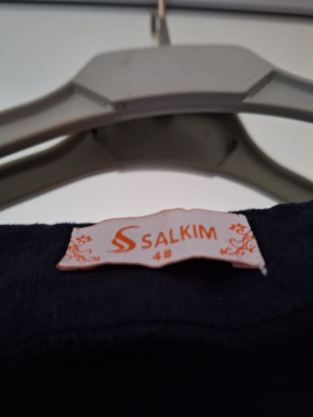 Vestiti: Kleid für Damen – Usato da Winterthur venduto da Mancick 4