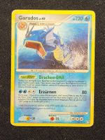 Garados 26/123 (DE)