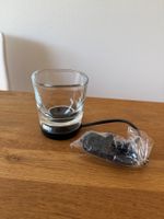 Philips Sonicare Ladestation Glas