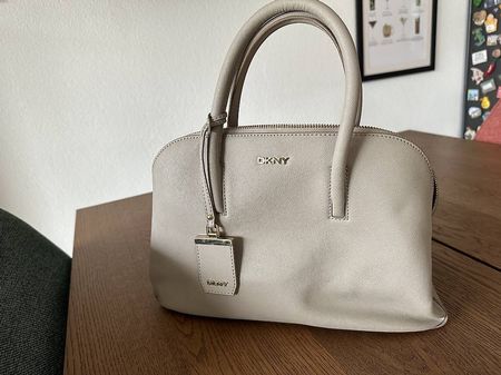 DKNY Tasche