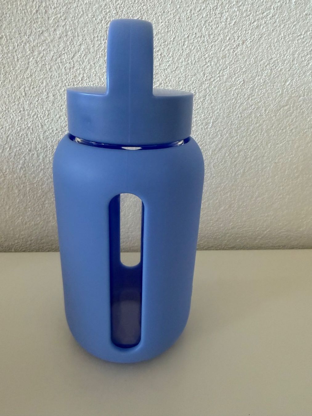Borracce & Thermos: BINK Trinkflasche – Nuovo (secondo la descrizione) da Glattpark(Opfikon) venduto da infinite_bags101 2