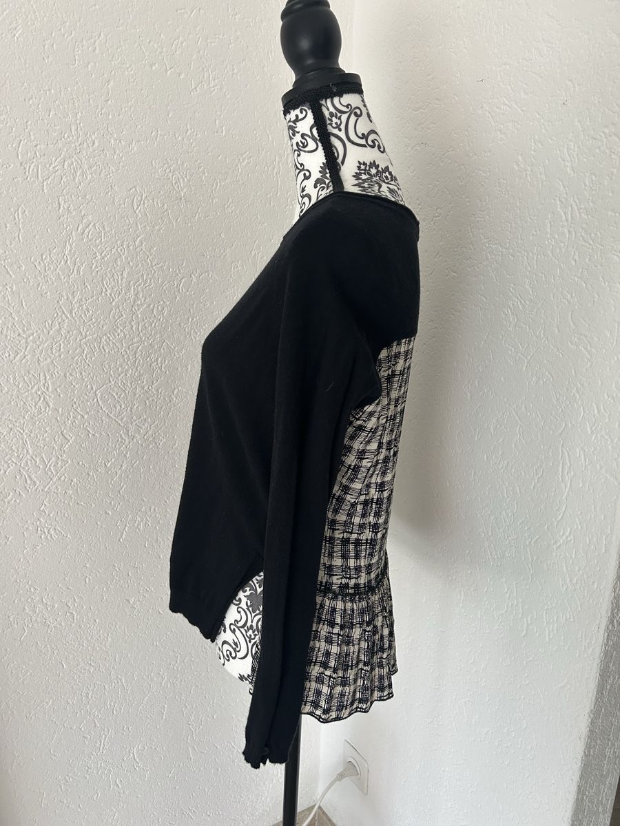 Max Mara Maglioni & Felpe: Maglione MAX&Co taglia S – Usato da Locarno venduto da Matic04 1