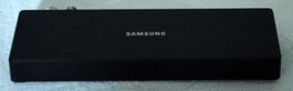 Samsung BN96-17868H One Connect Box Mini