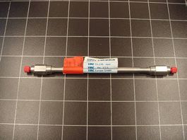 HPLC Chromatographie Säule von YMC 150x4.6mm (22012)