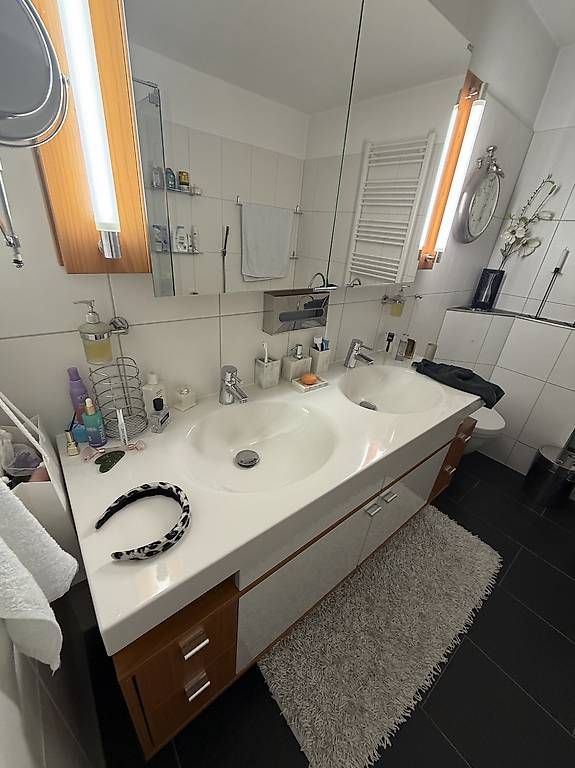 Badezimmermöbel: Badmöbel – Gebraucht aus Ermatingen von her_6wm7 2
