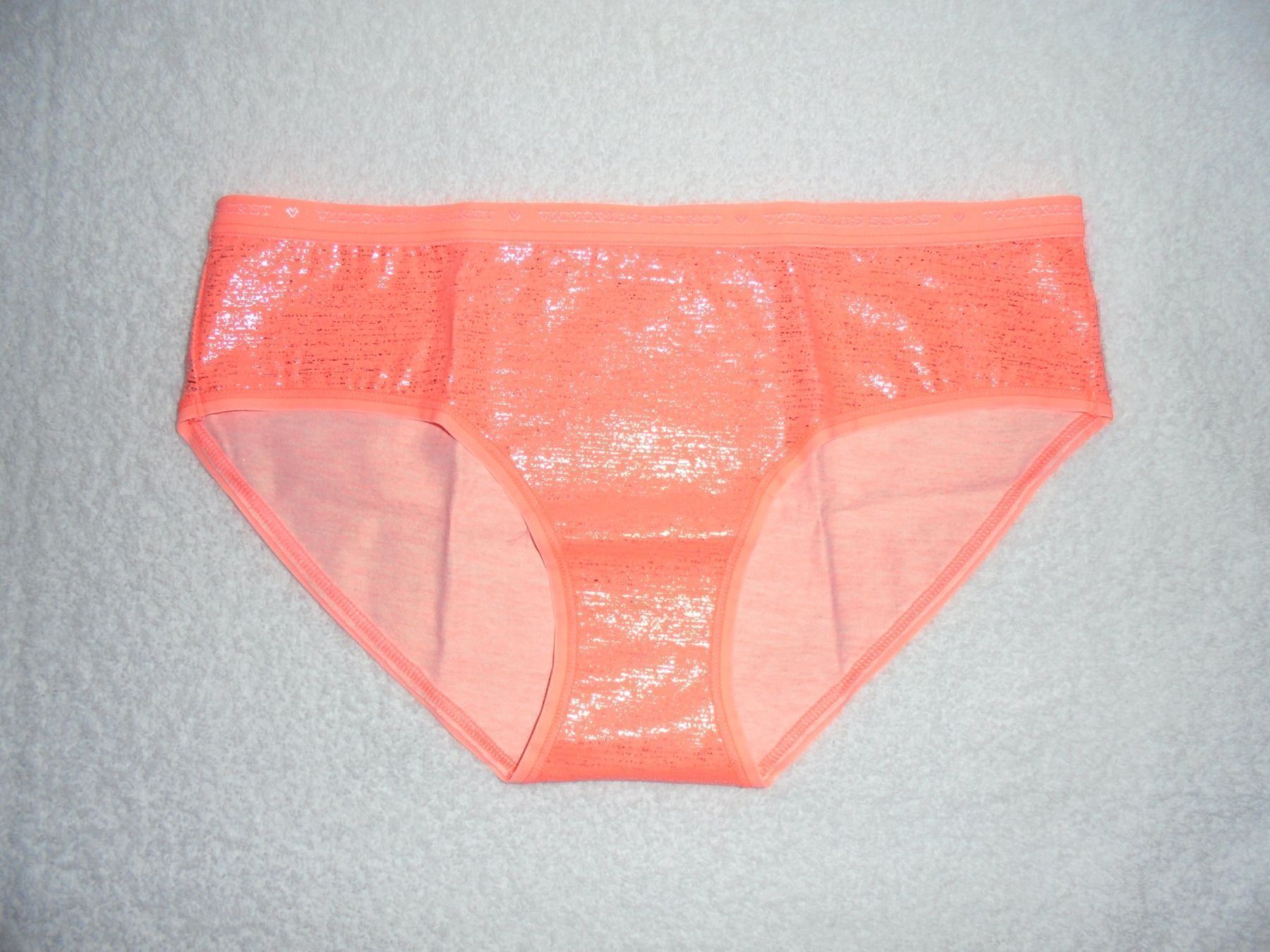 Victoria's Secret Altra biancheria intima: VICTORIA'S SECRET HIPHUGGER, S, NEU – Nuovo e nell'imballaggio originale da Aarau Rohr venduto da PinkSchwein