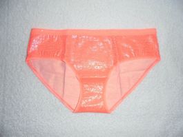 VICTORIA'S SECRET HIPHUGGER, S, NEU