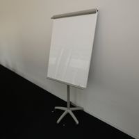 Flipchart (verschiedene Modelle)