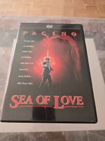 Sea of Love DVD