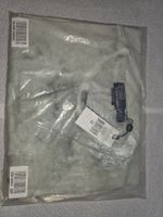 Polo Ralph Lauren T-Shirt XXL M Classics Faded Mint Neu