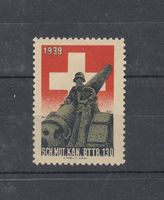 Artillerie297B/1* Sch.Mot.Kan.Bttr.130 Kat.150.-