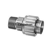 5x Sanipex-Übergang 20 x 3/4" *TOP ANGEBOT**