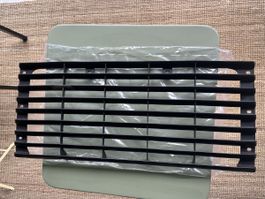 Land Rover Defender Kühlergrill