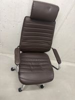 Büro Stuhl
